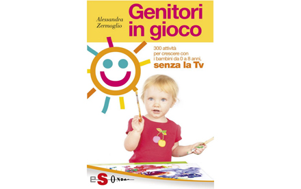 Genitori in gioco