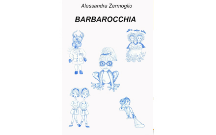 Barbarocchia