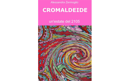 Cromaldeide
