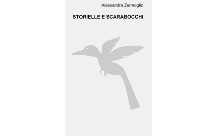 Storielle e scarabocchi