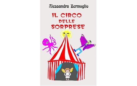 Il circo delle sorprese