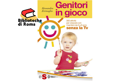 Genitori in gioco